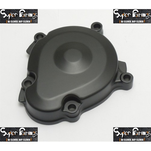 Engine Cover - Suzuki GSXR1300 HAYABUSA 1999-2023 (S18)